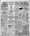 Ballymena Observer Friday 13 January 1950 Page 5