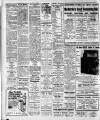 Ballymena Observer Friday 13 January 1950 Page 8