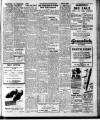 Ballymena Observer Friday 20 January 1950 Page 3