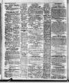 Ballymena Observer Friday 20 January 1950 Page 4