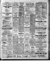 Ballymena Observer Friday 20 January 1950 Page 5
