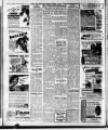Ballymena Observer Friday 20 January 1950 Page 6