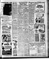 Ballymena Observer Friday 20 January 1950 Page 7