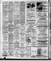 Ballymena Observer Friday 20 January 1950 Page 8