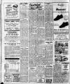 Ballymena Observer Friday 27 January 1950 Page 2