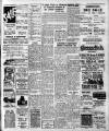 Ballymena Observer Friday 27 January 1950 Page 3
