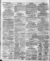 Ballymena Observer Friday 27 January 1950 Page 4