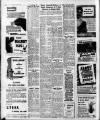 Ballymena Observer Friday 27 January 1950 Page 6