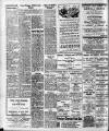 Ballymena Observer Friday 27 January 1950 Page 8