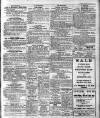 Ballymena Observer Friday 03 February 1950 Page 3