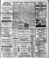 Ballymena Observer Friday 03 February 1950 Page 5