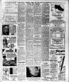 Ballymena Observer Friday 03 February 1950 Page 7