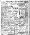 Ballymena Observer Friday 10 February 1950 Page 1