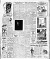 Ballymena Observer Friday 10 February 1950 Page 3