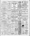 Ballymena Observer Friday 10 February 1950 Page 5