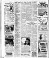 Ballymena Observer Friday 10 February 1950 Page 6