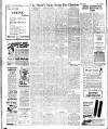 Ballymena Observer Friday 17 February 1950 Page 2