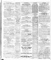 Ballymena Observer Friday 17 February 1950 Page 4