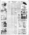 Ballymena Observer Friday 17 February 1950 Page 7