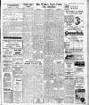 Ballymena Observer Friday 24 February 1950 Page 3
