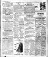 Ballymena Observer Friday 24 February 1950 Page 4