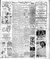 Ballymena Observer Friday 24 February 1950 Page 7