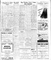 Ballymena Observer Friday 03 March 1950 Page 3