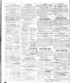 Ballymena Observer Friday 03 March 1950 Page 4
