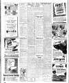 Ballymena Observer Friday 03 March 1950 Page 6