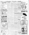 Ballymena Observer Friday 03 March 1950 Page 7