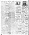 Ballymena Observer Friday 03 March 1950 Page 8
