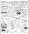 Ballymena Observer Friday 10 March 1950 Page 5