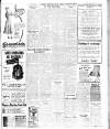 Ballymena Observer Friday 17 March 1950 Page 3