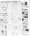 Ballymena Observer Friday 24 March 1950 Page 3