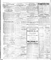 Ballymena Observer Friday 24 March 1950 Page 4