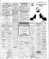 Ballymena Observer Friday 24 March 1950 Page 5