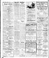 Ballymena Observer Friday 24 March 1950 Page 8