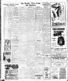 Ballymena Observer Friday 31 March 1950 Page 2