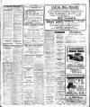 Ballymena Observer Friday 31 March 1950 Page 5