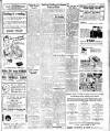 Ballymena Observer Friday 31 March 1950 Page 7