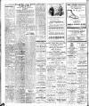 Ballymena Observer Friday 31 March 1950 Page 8
