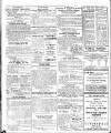 Ballymena Observer Friday 07 April 1950 Page 4