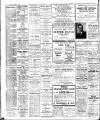 Ballymena Observer Friday 07 April 1950 Page 8