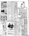 Ballymena Observer Friday 14 April 1950 Page 5