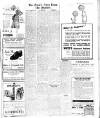Ballymena Observer Friday 21 April 1950 Page 3