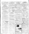 Ballymena Observer Friday 21 April 1950 Page 4