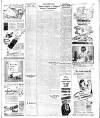 Ballymena Observer Friday 21 April 1950 Page 7