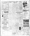 Ballymena Observer Friday 28 April 1950 Page 2