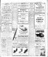 Ballymena Observer Friday 28 April 1950 Page 5