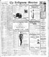 Ballymena Observer Friday 05 May 1950 Page 1
